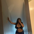 issluvv (♡) OnlyFans content 

 profile picture