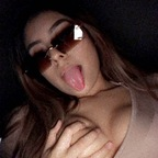 Onlyfans leaked issmamiles 

 profile picture