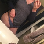 Download istellaaa_95 OnlyFans videos and photos for free 

 profile picture