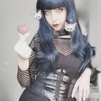 ita_ita_2 OnlyFans Leaked 

 profile picture