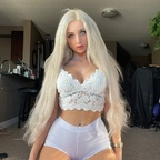 italianbarbiexo (italianbarbiexo) OnlyFans Leaked Content 

 profile picture