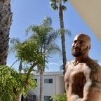 italianfkr OnlyFans Leak (49 Photos and 32 Videos) 

 profile picture