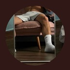 Get Free access to italianghost Leaked OnlyFans 

 profile picture