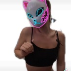 Onlyfans free italiangirlwithmask 

 profile picture