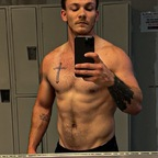 Hot @italiansausage21 leaked Onlyfans content for free 

 profile picture