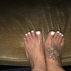 View itchybitch OnlyFans videos and photos for free 

 profile picture