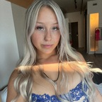 itgirlll67 OnlyFans Leak 

 profile picture