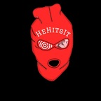 New @ithehits leak Onlyfans gallery for free 

 profile picture