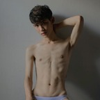 View itin_px (ต้าวแห้ง 💢) OnlyFans 76 Photos and 41 Videos leaks 

 profile picture