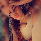 Download itisliliana OnlyFans content free 

 profile picture