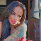 Hot @itisswhatitis leak Onlyfans gallery for free 

 profile picture