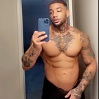 itiszed (Zed LEROI) OnlyFans Leaked Pictures & Videos 

 profile picture
