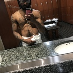 Trending @itllmakeyousmile leak Onlyfans gallery free 

 profile picture
