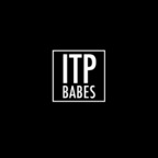 View itpbabes1 (ITP BABES) OnlyFans 1000 Photos and 82 Videos leaked 

 profile picture