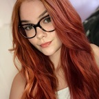 New @its.annabell leak Onlyfans videos for free 

 profile picture
