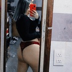 View its.dns OnlyFans videos and photos for free 

 profile picture