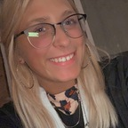 Get Free access to its.izzylynn (Isobel Lynn) Leaked OnlyFans 

 profile picture