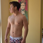 its.jc OnlyFans Leaks 

 profile picture