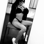 its.kuro OnlyFans Leaked Photos and Videos 

 profile picture