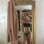 Download its.laurabunnx OnlyFans content for free 

 profile picture