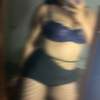 Onlyfans free its.monsee0 

 profile picture