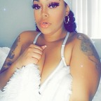 its.sedusa (sedusa 🥀) free OnlyFans Leaked Content 

 profile picture
