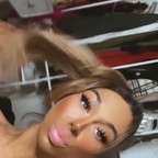 New @its.ts.heididollxo leaks Onlyfans gallery free 

 profile picture