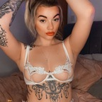 View its.wynterr OnlyFans content for free 

 profile picture