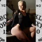 View its_always_sunny (Sunny Crocker) OnlyFans 49 Photos and 44 Videos gallery 

 profile picture