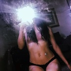 its_beckybxtchh OnlyFans Leaks 

 profile picture