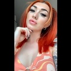 its_bettyemm OnlyFans Leaked (49 Photos and 32 Videos) 

 profile picture