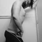 its_brady_bxtch (Brady) OnlyFans content 

 profile picture
