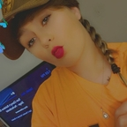 its_brooke_baby OnlyFans Leak (49 Photos and 32 Videos) 

 profile picture