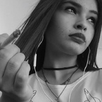 its_fiore (Fiore🍭) free OnlyFans Leaks 

 profile picture