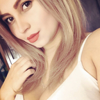 Download its_just_leona OnlyFans videos and photos free 

 profile picture
