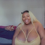 View its_keybaddie (Key Baddie) OnlyFans 49 Photos and 50 Videos for free 

 profile picture