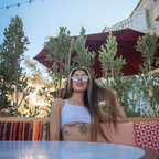 its_nupur (Nup) OnlyFans Leaked Content 

 profile picture