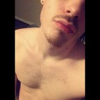 its_princelucky OnlyFans Leak 

 profile picture