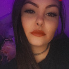 Hot @its_vinnii leaked Onlyfans content for free 

 profile picture