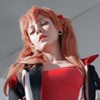 View itsadeathwish OnlyFans content for free 

 profile picture