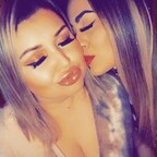 View itsalessam OnlyFans content for free 

 profile picture