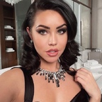 View itsalinalopez OnlyFans content for free 

 profile picture