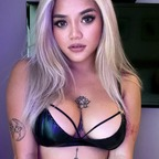 Get Free access to itsalisalii (Alisa Lii) Leaks OnlyFans 

 profile picture