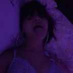 View AlyssaaFaithh (itsalyssaafaithh) OnlyFans 199 Photos and 124 Videos gallery 

 profile picture
