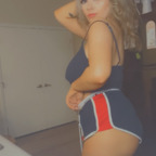 itsamethyst OnlyFans Leaked Photos and Videos 

 profile picture