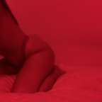 itsangelrosebitch OnlyFans Leak (152 Photos and 32 Videos) 

 profile picture