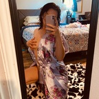 New @itsannnnie leak Onlyfans photos for free 

 profile picture
