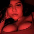 itsari949 OnlyFans Leaks 

 profile picture