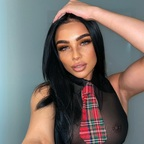 New @itsariabailey leaks Onlyfans photos for free 

 profile picture