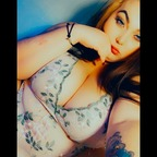 Onlyfans leak itsashannon962 

 profile picture